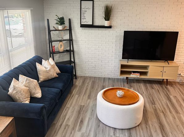 3038 Westfield Dr #113