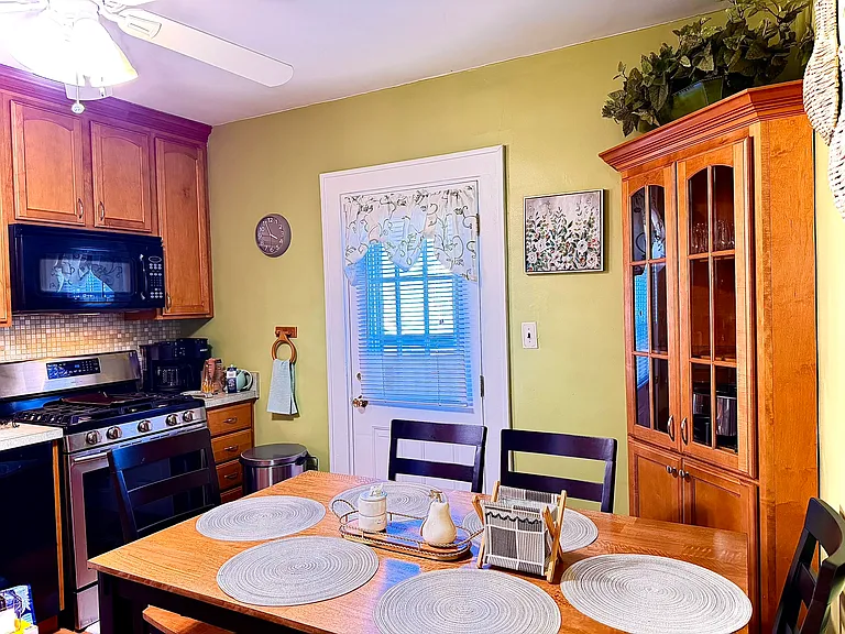 3546 Lilac Ave — Photo 10