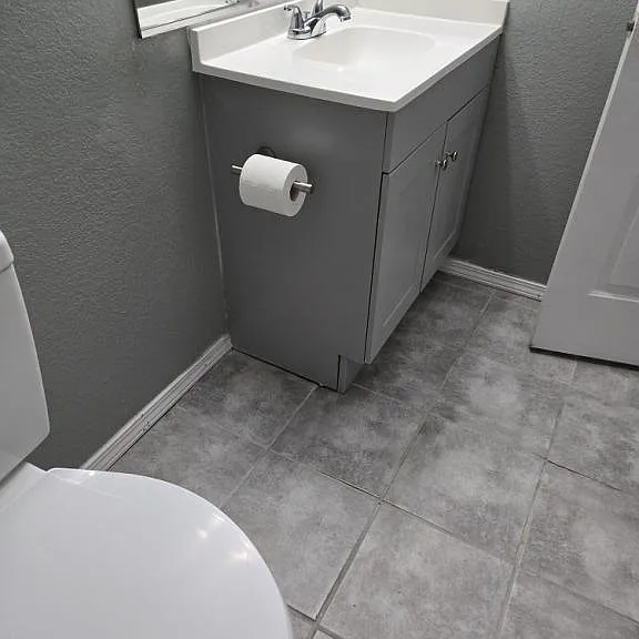 1985 E Arditto Pl — Photo 21