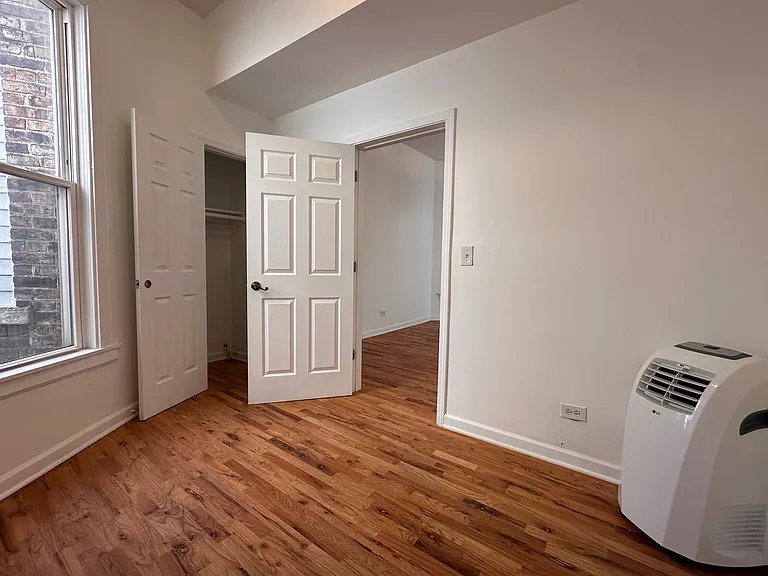 4615 S Evans Ave #2 — Photo 6