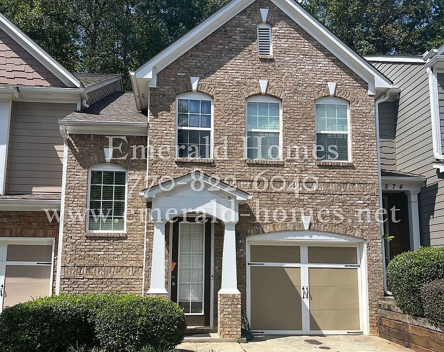 1st image of 2572 Pierce Brennen Ct