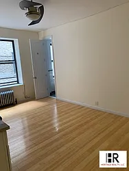 Rented by Heritage Realty LLC