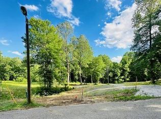 4365 Chestnut Grove Rd, Tell City, IN 47586