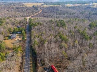 0 County Road 20 Rd E, Marbury, AL 36051