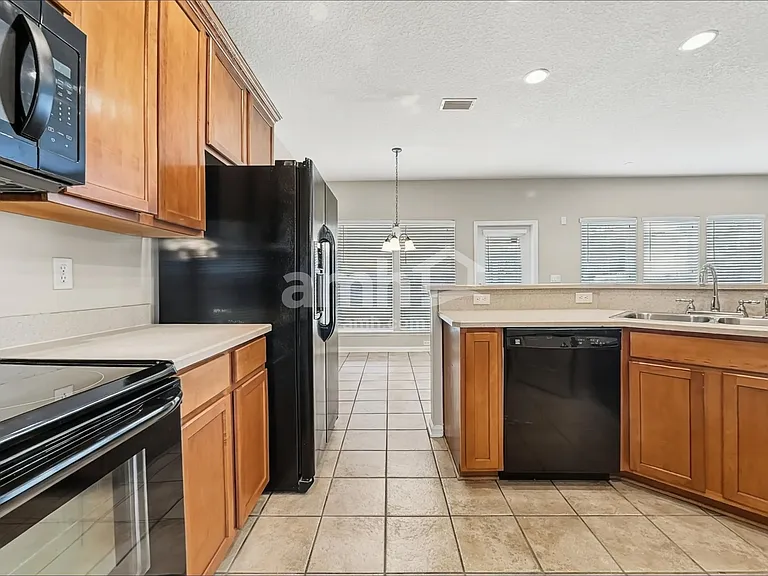 9243 Prosperity Lake Dr — Photo 4