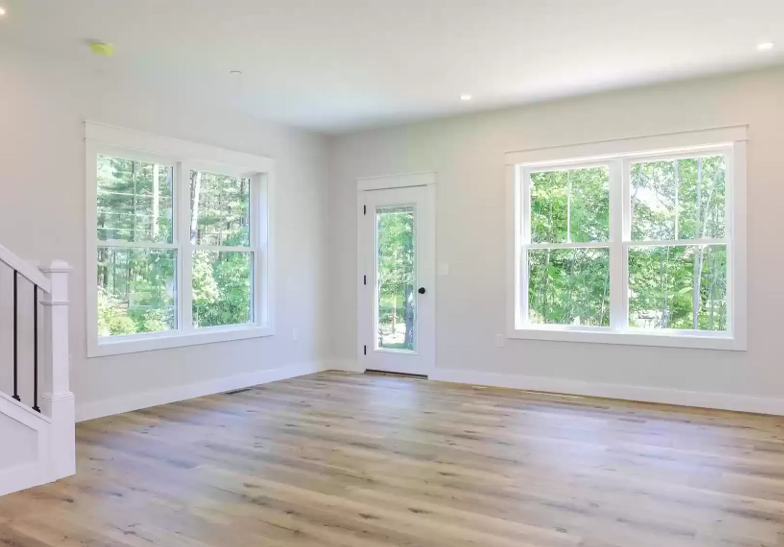 34 Ponemah Hill Road — Photo 4