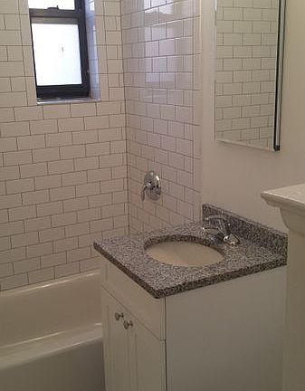 4th image of 4850 38th St APT 6L