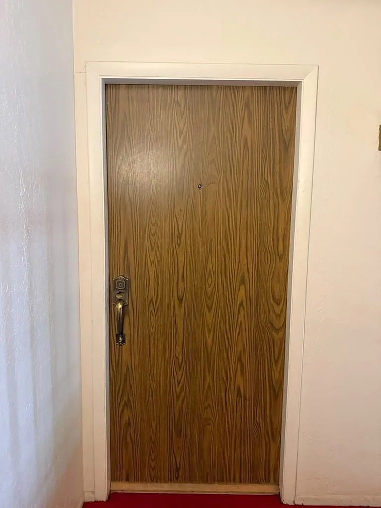 2 bed, $2,250 — Photo 3
