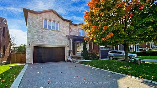 17 Southgate Ave Photo 1