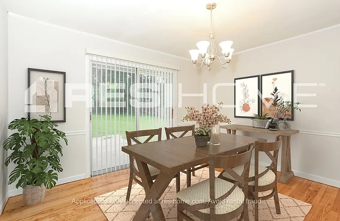 6285 Mount Zion Blvd — Photo 6