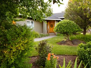 3300 NE Stonebrook Loop, Bend, OR 97701