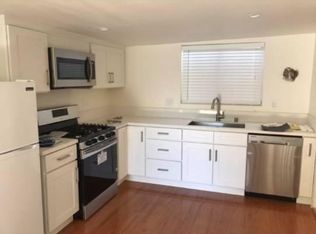 8216 Shirley Ave, Reseda, CA 91335