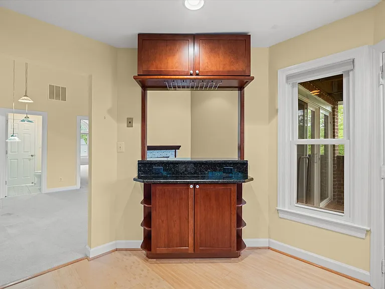 3151 Anchorway Ct #D — Photo 8