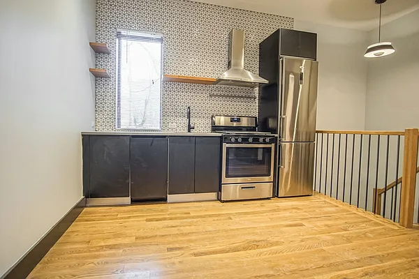 Rented by Lofts and Flats LLC | media 13