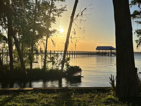 10115 County Road 13 N, Saint Augustine, FL 32092