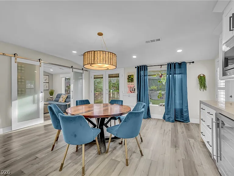 1413 Premier Ct — Photo 26