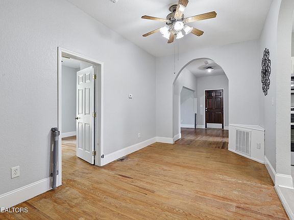 4th image of 7805 Heiskell Rd