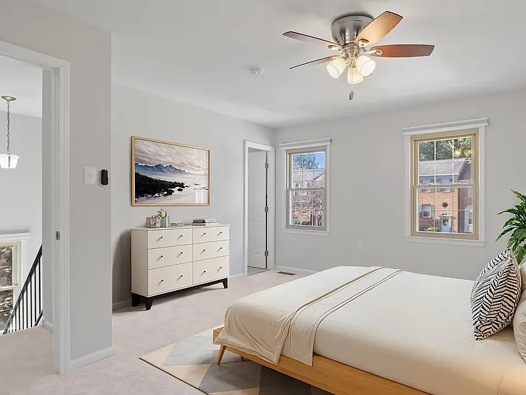 12231 Cinnamon St — Photo 18