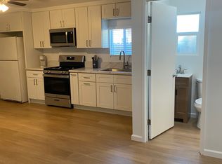 11921 Hayford St, Norwalk, CA 90650