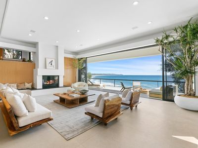 31516 Victoria Point Rd, Malibu, CA, 90265