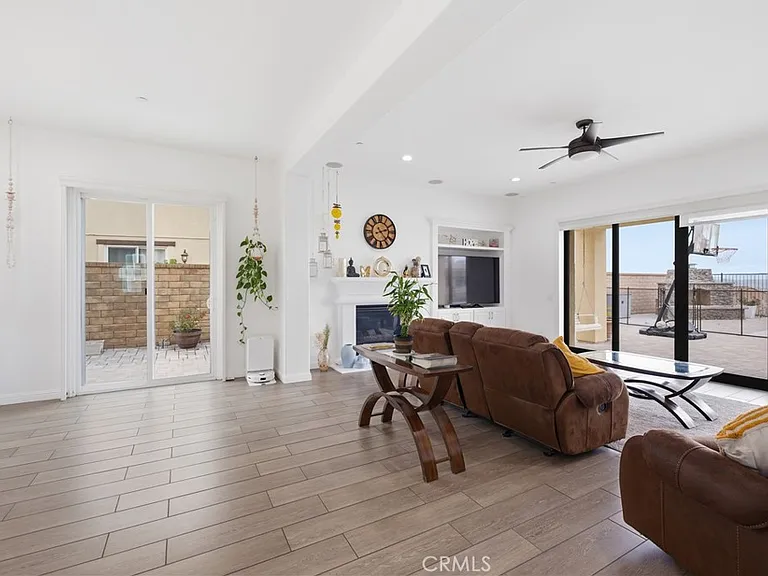 14852 Hightop St — Photo 12