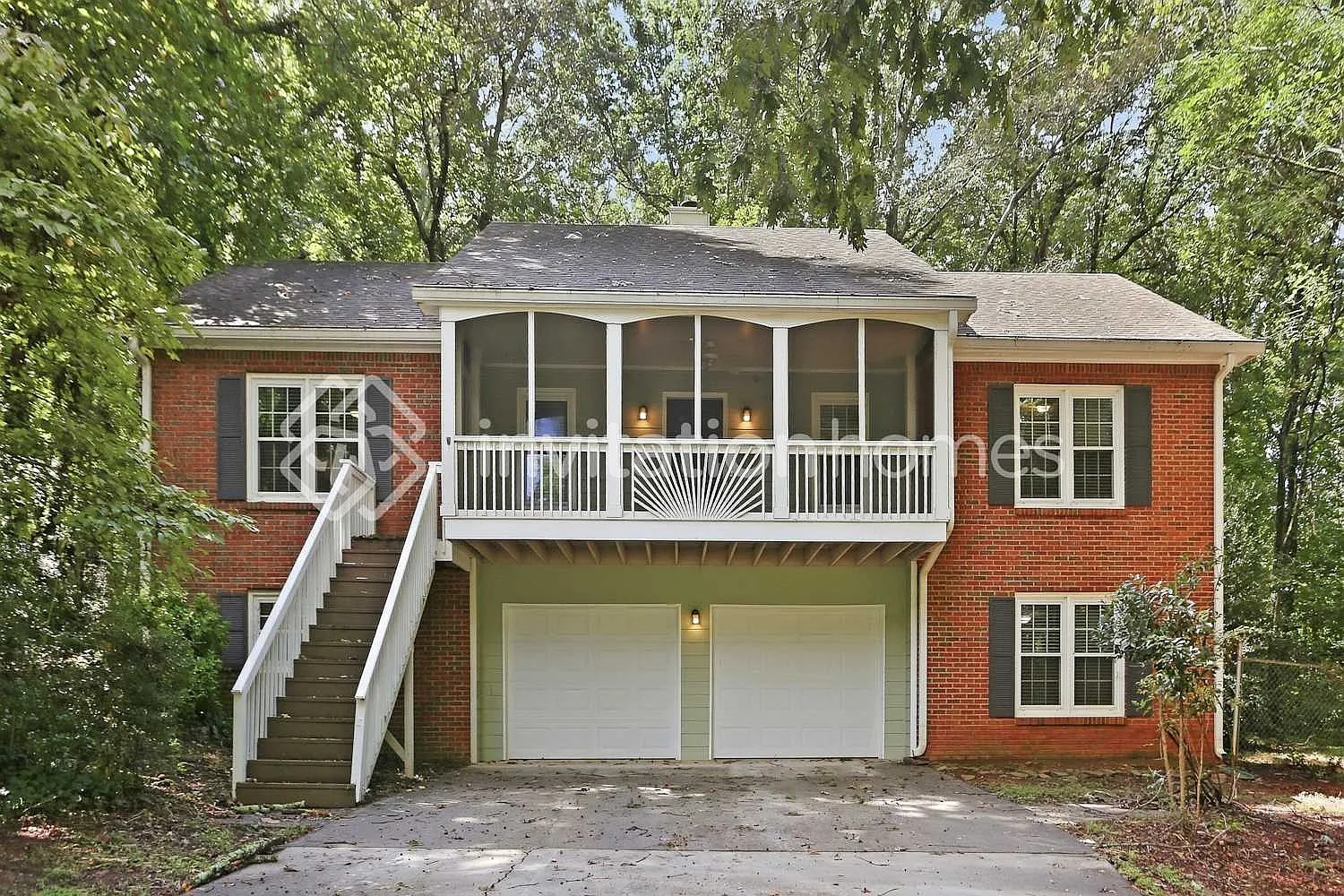 5630 Dusty Ridge Trl Buford, GA 30518 — Photo 1