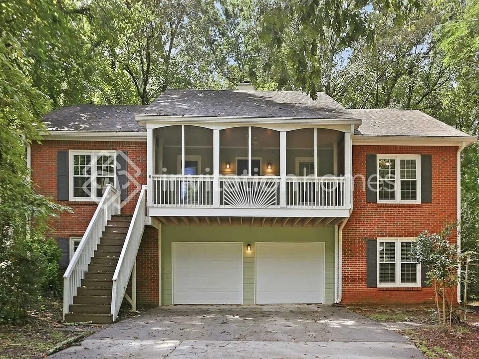 5630 Dusty Ridge Trl
