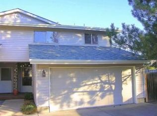 1801 NE Purcell Blvd APT 3, Bend, OR 97701
