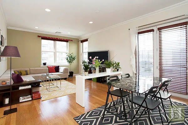 Sold by Halstead Property | media 7