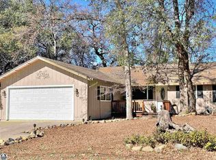 12904 Green Valley Cir #411, Groveland, CA