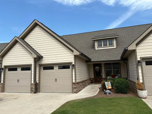 176 Camden Way #20, Dalton, GA 30721
