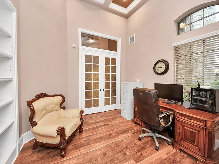 2895 Ragusa Ln — Photo 13