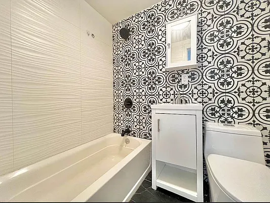 Rented by Doorway NYC, LLC | media 4