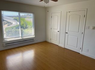 21224 Lake Chabot Rd #24, Castro Valley, CA 94546