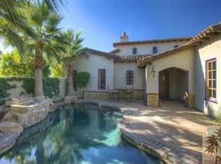 52605 Via Castile, La Quinta, CA 92253