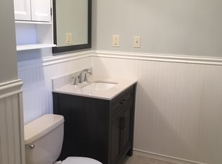 852 Panacella Dr, Abingdon, VA 24210