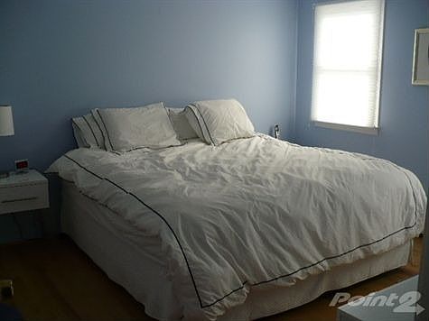 36 Franklin Street 009