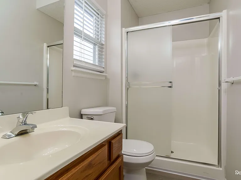 11322 N Nashua Dr — Photo 11