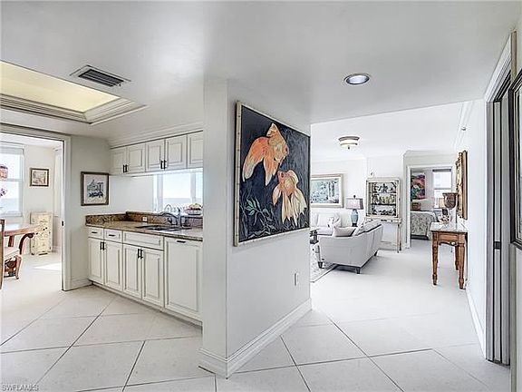 5th image of 6585 Nicholas Blvd APT 1205