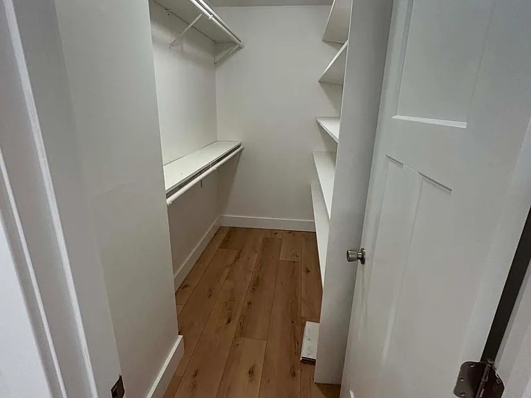 5422 S Wilson Rd — Photo 23