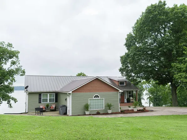 108 County Road 412, Killen, AL 35645