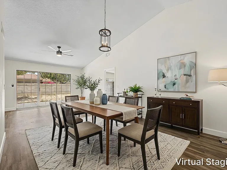 4208 W Villa Maria Dr — Photo 9