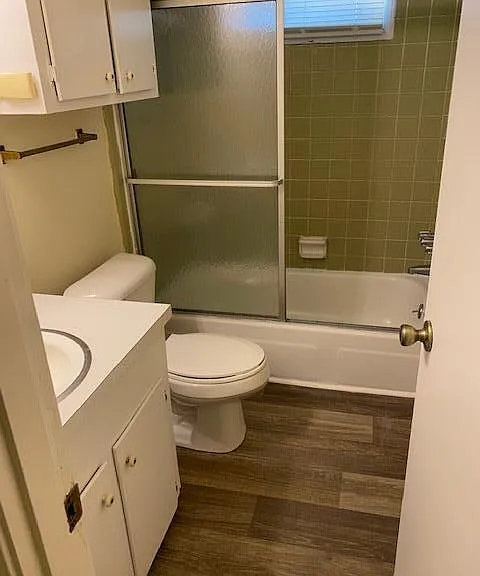 5442 Oakcrest Rd — Photo 6