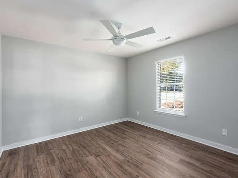 1291 Chatfield St — Photo 5
