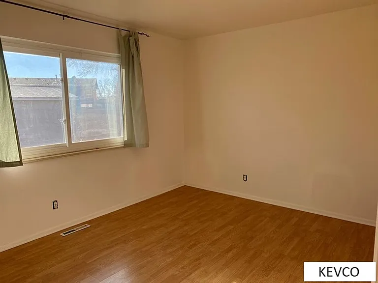 1728 Azalea Dr — Photo 31