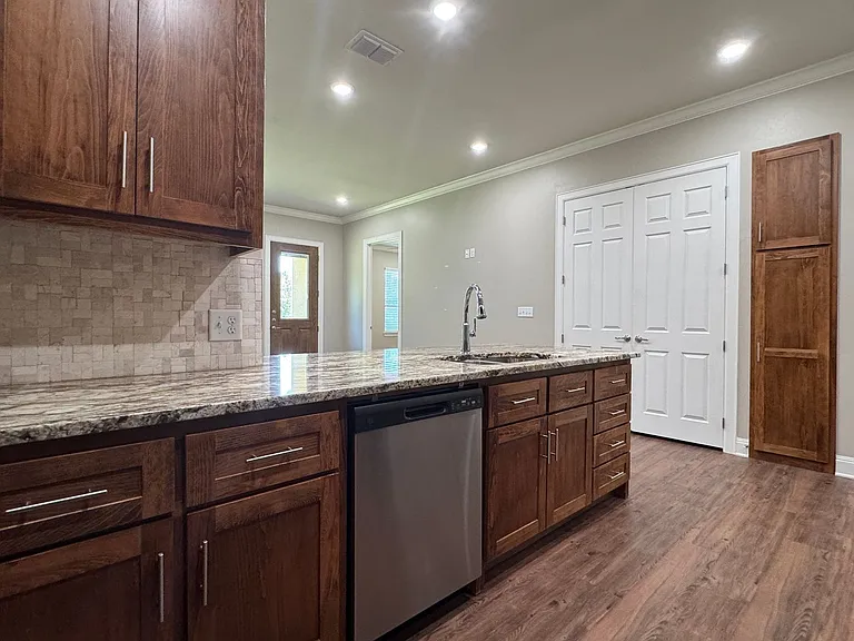 Creekview Estates — Photo 12