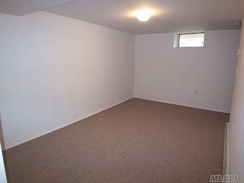 2nd image of 11027 64th Ave