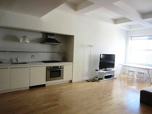 Rented by Rossi Living | media 26
