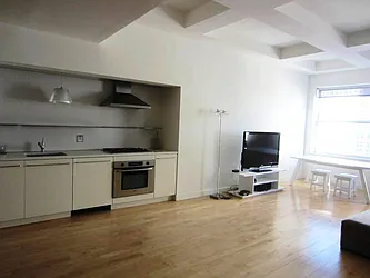 Rented by Rossi Living