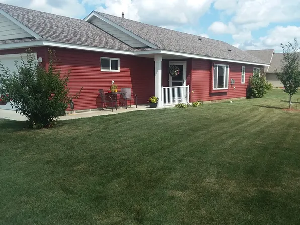 1000 14th Ave NW, Kasson, MN 55944